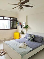 Blk 153 Toa Payoh Sapphire (Toa Payoh), HDB 4 Rooms #495873091